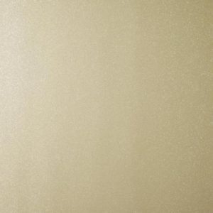 Galaxy bútorlap EVOGLOSS MDF P 210