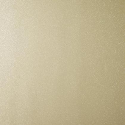 Galaxy bútorlap EVOGLOSS MDF P 210 Galaxy bútorlap EVOGLOSS MDF P 210