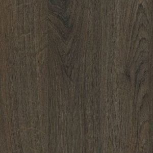 Grafit Denver Tölgy bútorlap H 1387 ST10