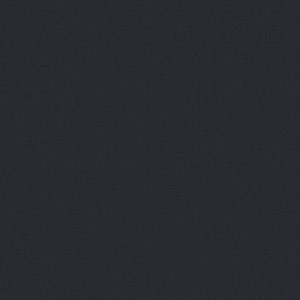 Grafitszürke bútorlap U 961 ST2