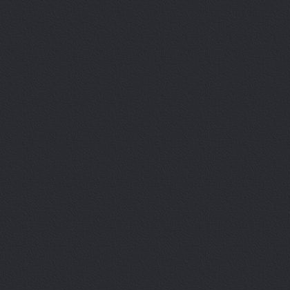 Grafitszürke bútorlap U 961 ST2 Grafitszürke bútorlap U 961 ST2