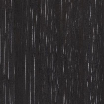 Graphitewood bútorlap H 1123 ST22 Egger Graphitewood bútorlap H 1123 ST22 Egger