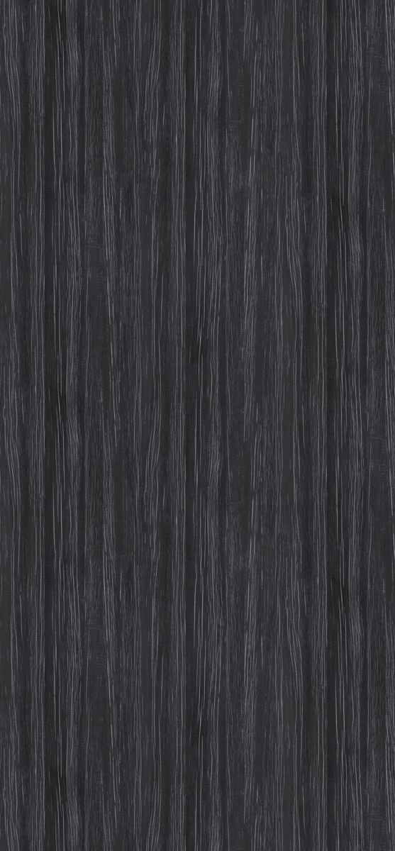 Graphitewood bútorlap H 1123 ST22 táblakép Graphitewood bútorlap H 1123 ST22 táblakép