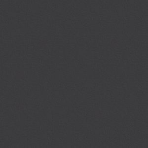 Gyémántszürke bútorlap U 963 ST9 Egger