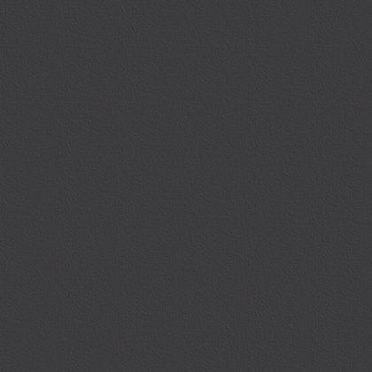 Gyémántszürke bútorlap U 963 ST9 Egger Gyémántszürke bútorlap U 963 ST9 Egger