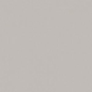 Gyöngy Szürke munkalap U 763 ST76 Egger