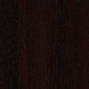 Ferrara csokoládé tölgy bútorlap H 1137 ST12 Egger