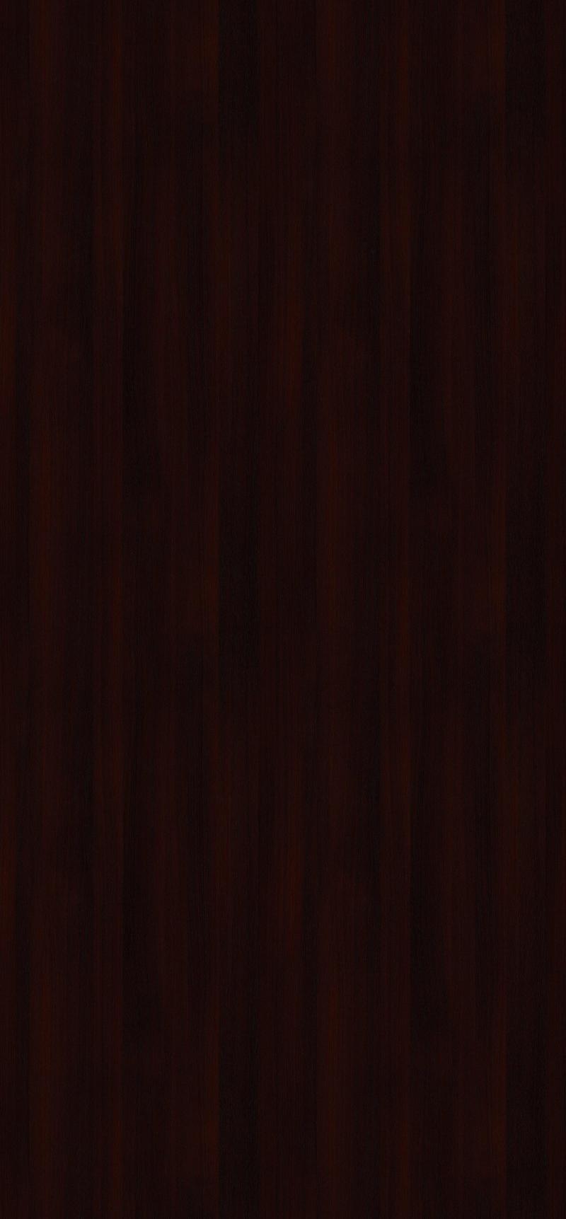 Ferrara csokoládé tölgy bútorlap H 1137 ST12 táblakép