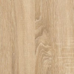 Natúr Bordalino tölgy munkalap H 1145 ST10