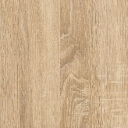 Natúr Bordalino tölgy munkalap H 1145 ST10 Egger Natúr Bordalino tölgy munkalap H 1145 ST10