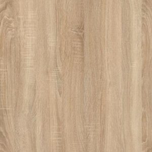 Bordalinó natúr tölgy bútorlap H 1145 ST10 Egger