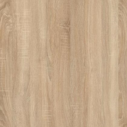 Bordalinó natúr tölgy bútorlap H 1145 ST10 Egger Bordalinó natúr tölgy bútorlap H 1145 ST10 Egger