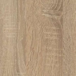 Bordalino szürke tölgy munkalap H 1146 ST10