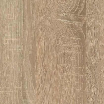 Szürke bordalino tölgy bútorlap H 1146 ST10 Egger Szürke bordalino tölgy bútorlap H 1146 ST10 Egger