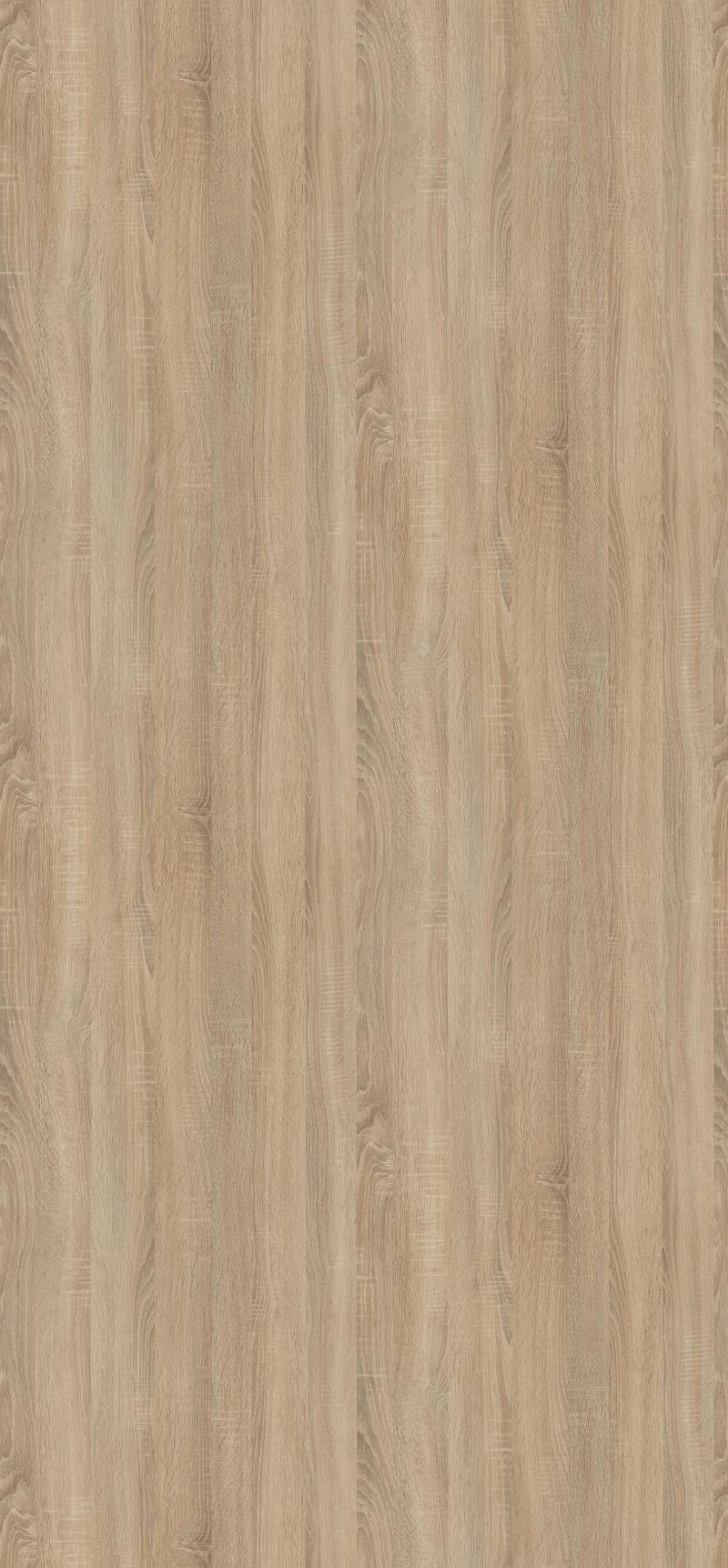 Szürke bordalino tölgy bútorlap H 1146 ST10 táblakép Szürke bordalino tölgy bútorlap H 1146 ST10 táblakép