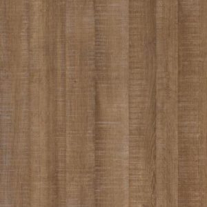 H1151 ST10 barna autentikus tölgy bútorlap vagy dekorlemez