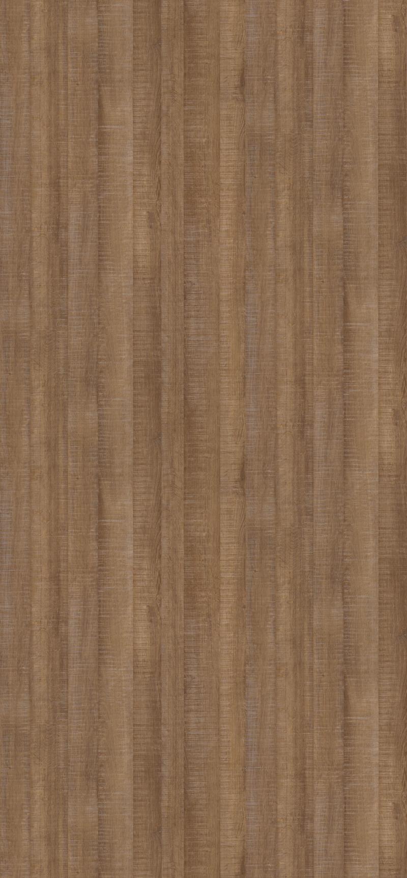 H1151 ST10 barna autentikus tölgy bútorlap vagy dekorlemez táblakép