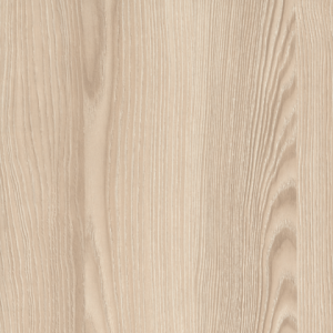 Navarra kőris bútorlap H 1250 ST36 Egger