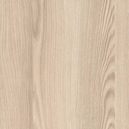 Navarra kőris bútorlap H 1250 ST36 Egger Navarra kőris bútorlap H 1250 ST36 Egger