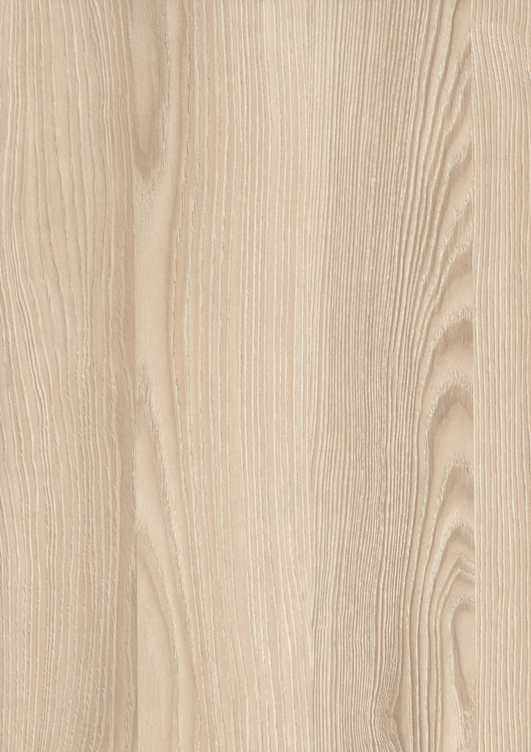 Navarra kőris bútorlap H 1250 ST36 táblakép Navarra kőris bútorlap H 1250 ST36 táblakép