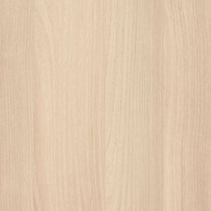 Lakeland Világos Akác munkalap H 1277 ST9