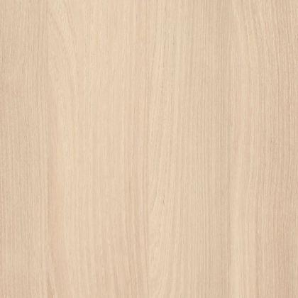 Lakeland Világos Akác munkalap H 1277 ST9 Lakeland Világos Akác munkalap H 1277 ST9