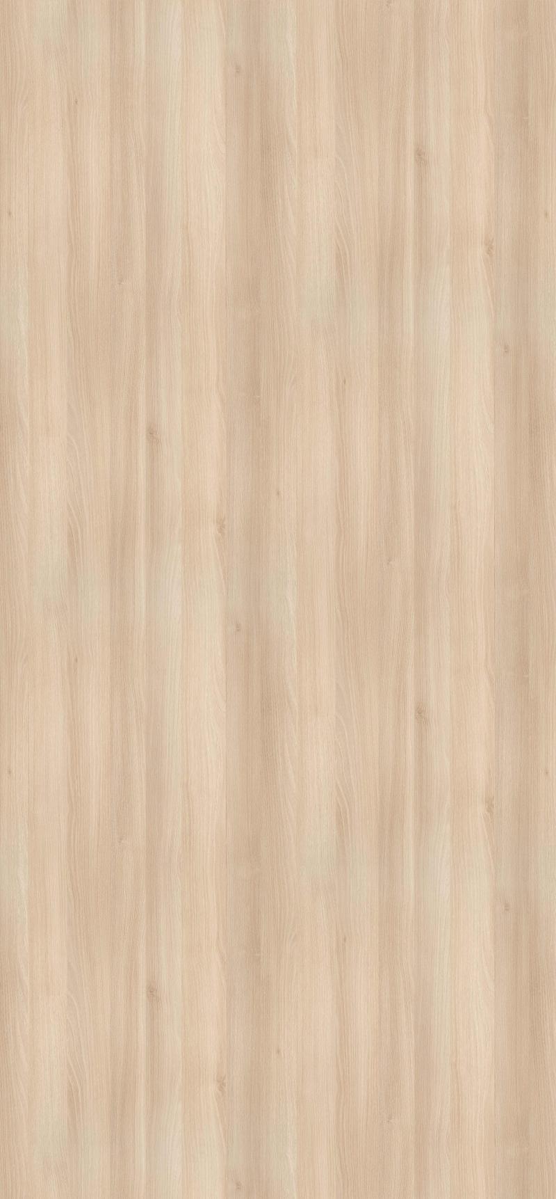 Lakeland Világos Akác munkalap H 1277 ST9 táblakép Lakeland Világos Akác munkalap H 1277 ST9 táblakép