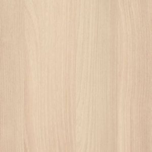 Világos Lakeland Akác bútorlap H 1277 ST9 Egger