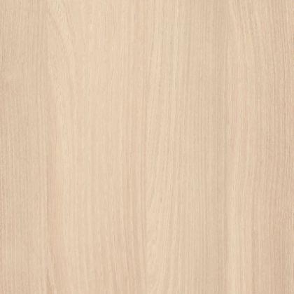 Világos Lakeland Akác bútorlap H 1277 ST9 Egger Világos Lakeland Akác bútorlap H 1277 ST9 Egger