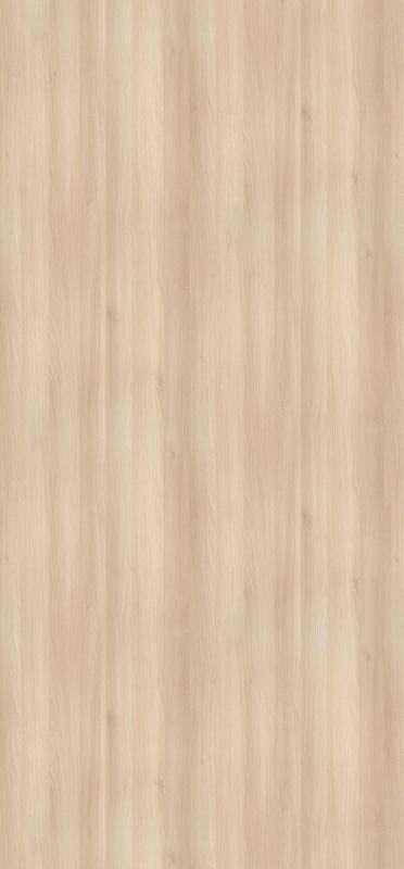 Világos Lakeland Akác bútorlap H 1277 ST9 táblakép Világos Lakeland Akác bútorlap H 1277 ST9 táblakép