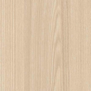 Lyon homok kőris bútorlap H 1298 ST22 Egger