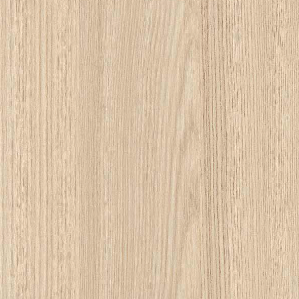 Lyon homok kőris bútorlap H 1298 ST22 Egger Lyon homok kőris bútorlap H 1298 ST22 Egger