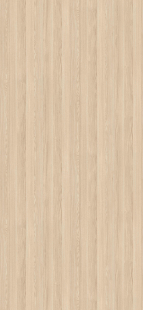 Lyon homok kőris bútorlap H 1298 ST22 táblakép Lyon homok kőris bútorlap H 1298 ST22 táblakép