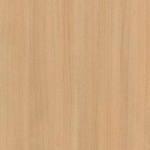 Ferrara világos tölgy munkalap H 1334