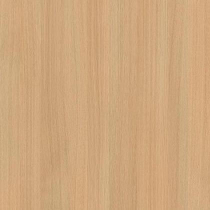 Ferrara világos tölgy munkalap H 1334 Ferrara világos tölgy munkalap H 1334