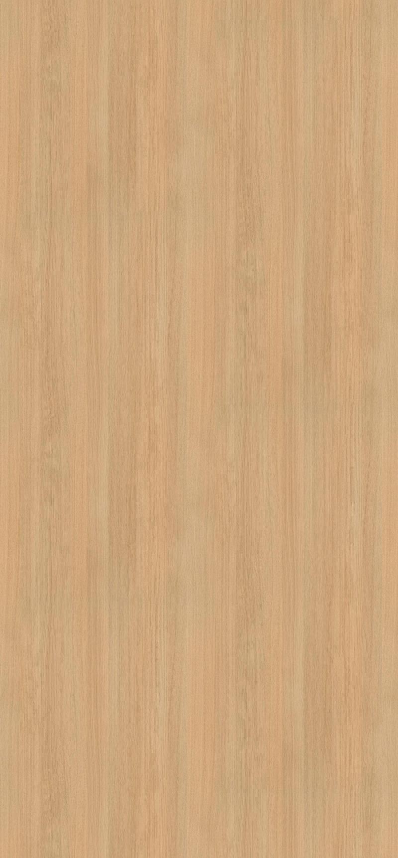 Ferrara világos tölgy munkalap H 1334 táblakép Ferrara világos tölgy munkalap H 1334 táblakép