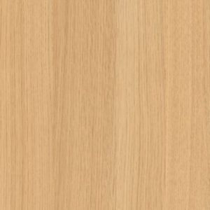 Világos Sorano tölgy bútorlap H 1334 ST9 Egger