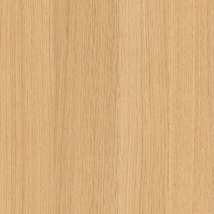 Világos Sorano tölgy bútorlap H 1334 ST9 Egger Világos Sorano tölgy bútorlap H 1334 ST9 Egger