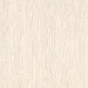 Woodline krém bútorlap H 1424 ST22 Egger