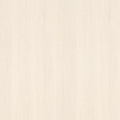 Woodline krém bútorlap H 1424 ST22 Egger Woodline krém bútorlap H 1424 ST22 Egger
