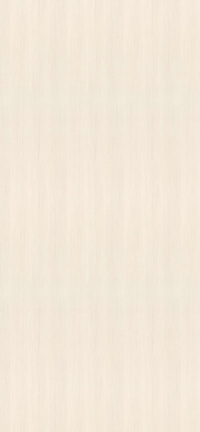 Woodline krém bútorlap H 1424 ST22 táblakép Woodline krém bútorlap H 1424 ST22 táblakép