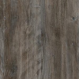 Jackson fenyő bútorlap H 1486 ST36 Egger