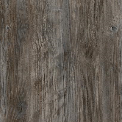 Jackson fenyő bútorlap H 1486 ST36 Egger Jackson fenyő bútorlap H 1486 ST36 Egger