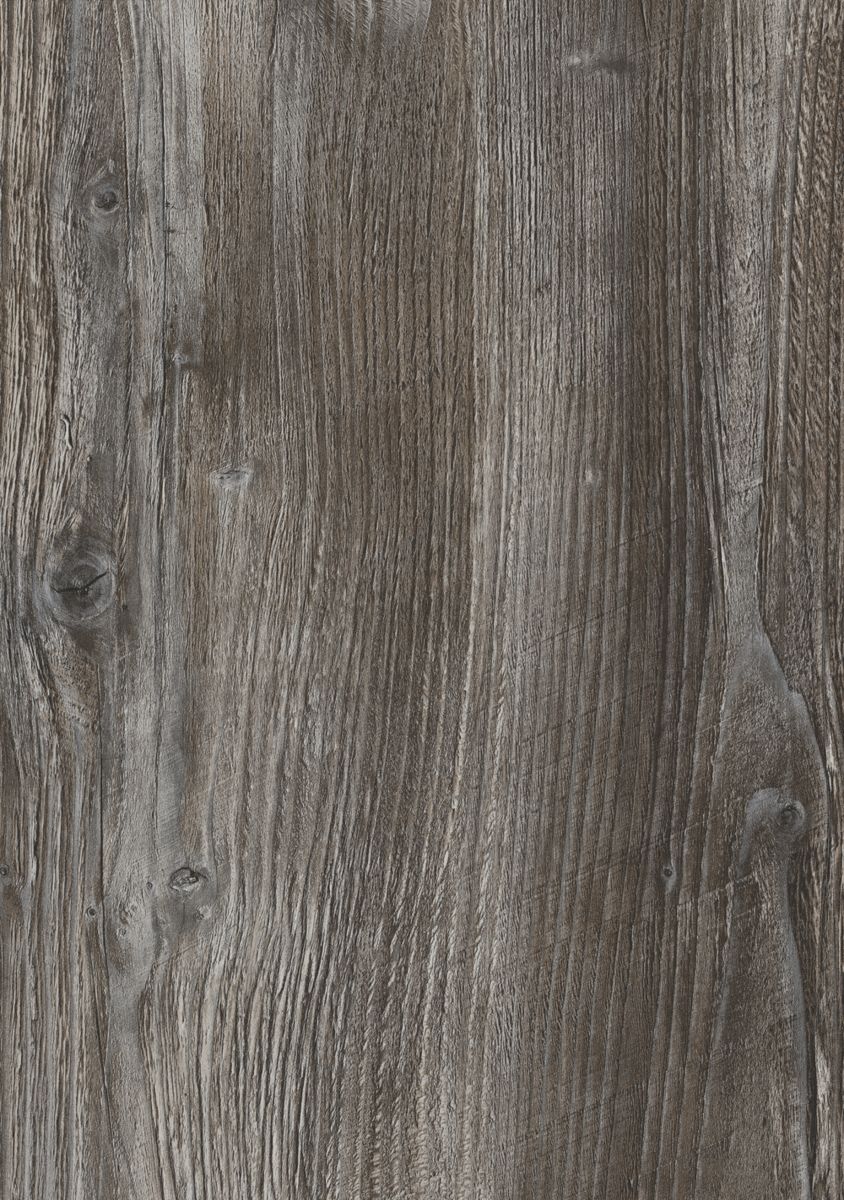 Jackson fenyő bútorlap H 1486 ST36 táblakép Jackson fenyő bútorlap H 1486 ST36 táblakép