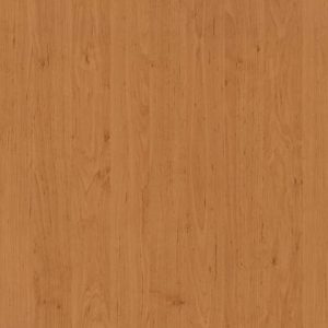 Éger bútorlap H 1502 ST15 Egger