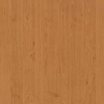 Éger bútorlap H 1502 ST15 Egger Éger bútorlap H 1502 ST15 Egger