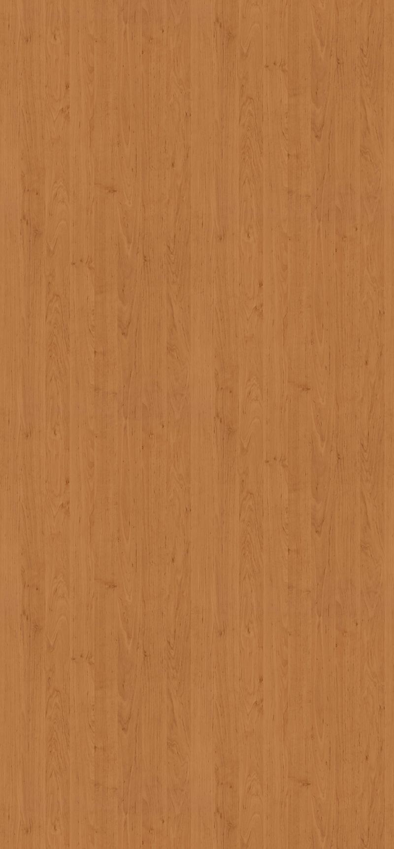 Éger bútorlap H 1502 ST15 táblakép Éger bútorlap H 1502 ST15 táblakép