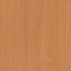 Bavaria bükk munkalap H 1511