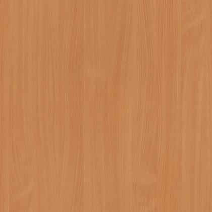 Bavaria bükk munkalap H 1511