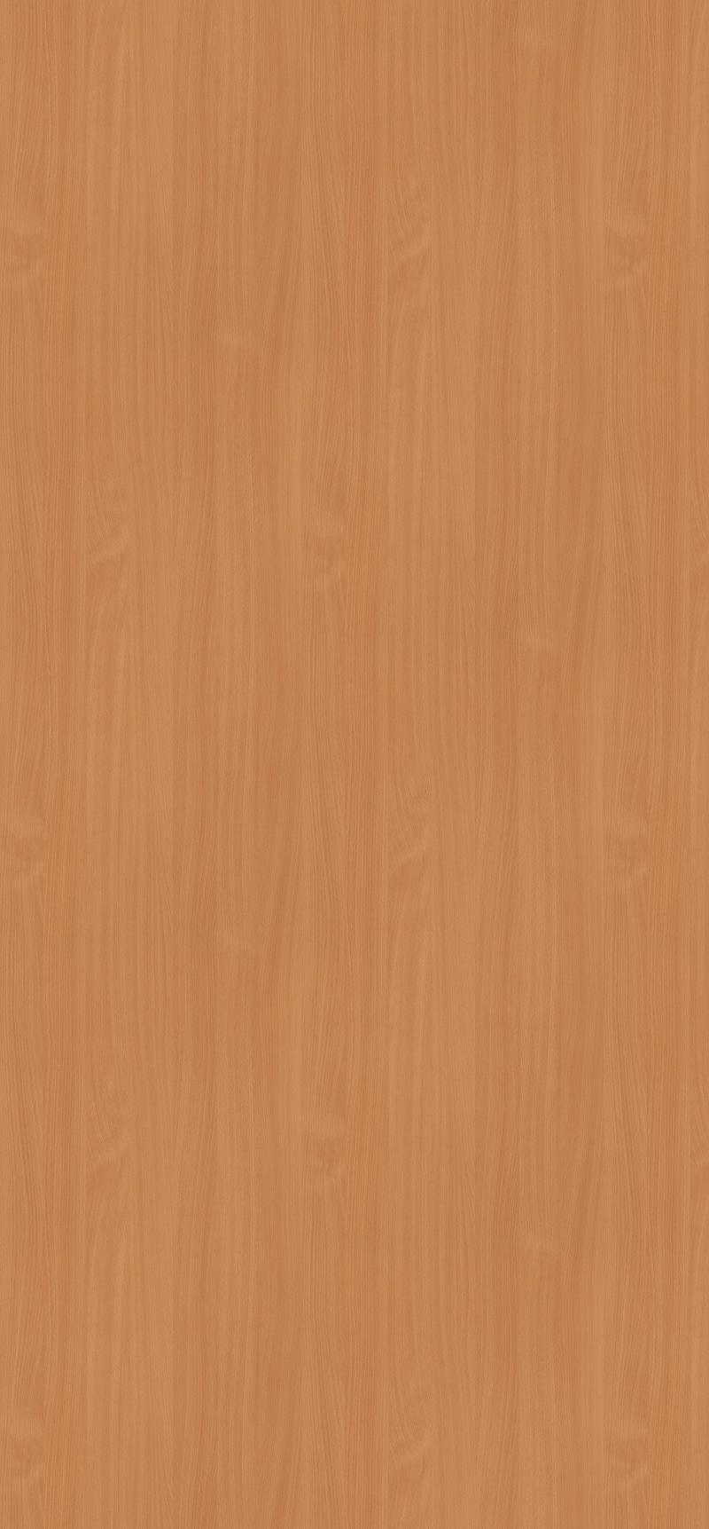 Bavaria bükk munkalap H 1511 táblakép